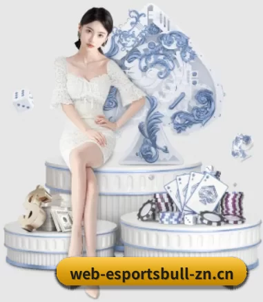 坚持做好基础的事 - 长期内容价值积累